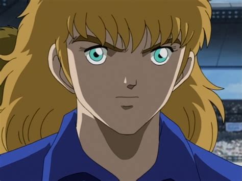 Captain Tsubasa Perfect Shots On Twitter