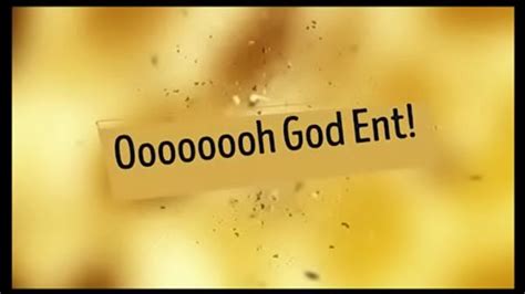 Thick Snowbunny Search XVIDEOS