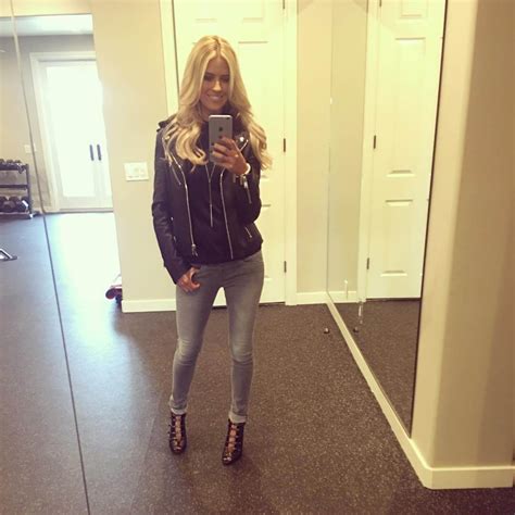 Hot Photos Of Christina Anstead ThBlog