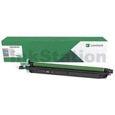 Lexmark 76C0PK0 Genuine CS923 CX921 CX922 CX923 CX924 Black