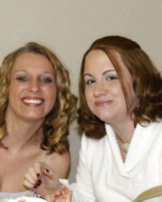 White Trash Redneck Sluts Porn Pictures XXX Photos Sex Images 1819921 PICTOA