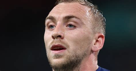 West Ham's March internationals: All you need to know - West Ham United FC