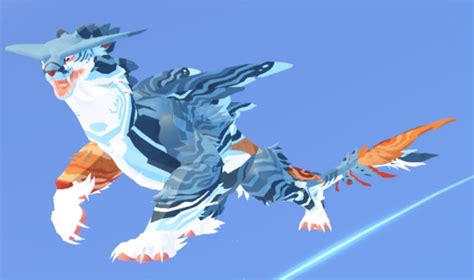 Korathos Heartless Palette Skin Fantasy Creatures Art Fantasy