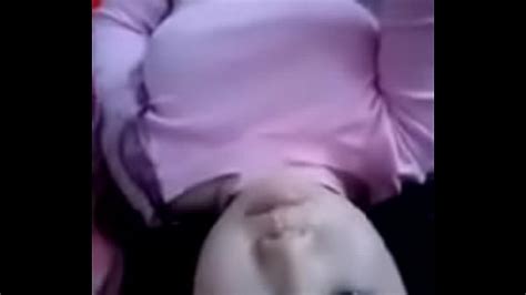 Clip Sex Mbbg Lon Mup Thu Dam Hot 2024 TUOI69