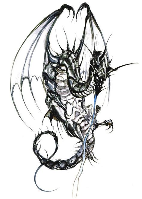 Bahamut
