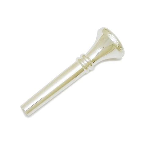 Jet Tone Jettone T2b Trumpet Mouthpiece Reverb
