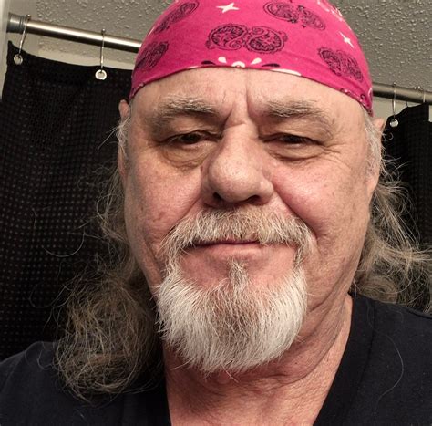 Bart Shipman | Facebook