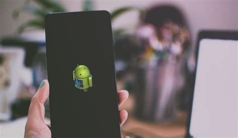 How To Use Android Recovery Mode The Complete Guide