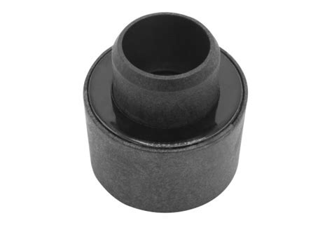 Cp15coup Pump Stick® Hoses Reed Manufacturing