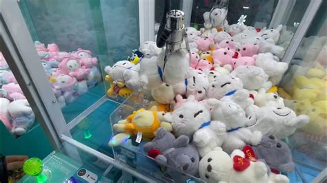 Are Millionlife Claw Machines Rigged Youtube