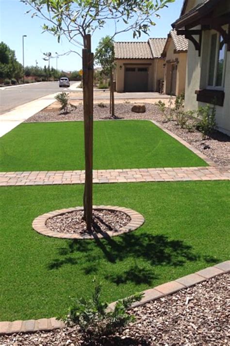 Fake grass artificial turf installation gilbert – Artofit