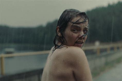 Nude Video Celebs Pavla Beretova Nude Year Of The Widow Rok Vdovy 2024
