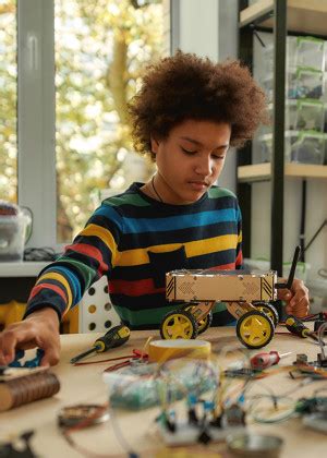 Стоковые изображения: фотографии, векторная графика и иллюстрации для ...