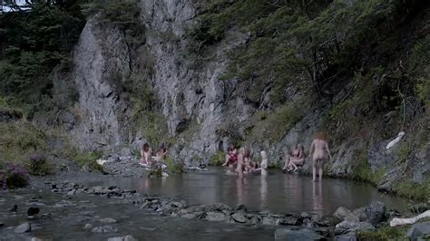 Elisabeth Moss à poil vidéos porno et sex tapes xHamster
