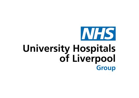 A Family-Focused Salyersville Funeral Home - Trust, Compassion and Care 5