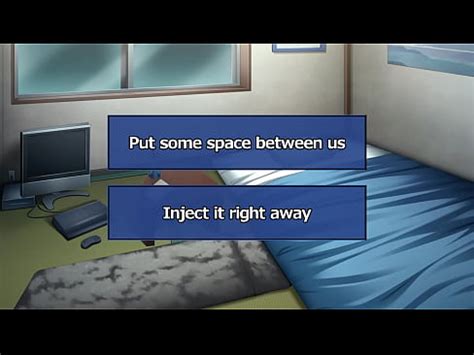 The Invisible Man S Stealth NTR XVIDEOS