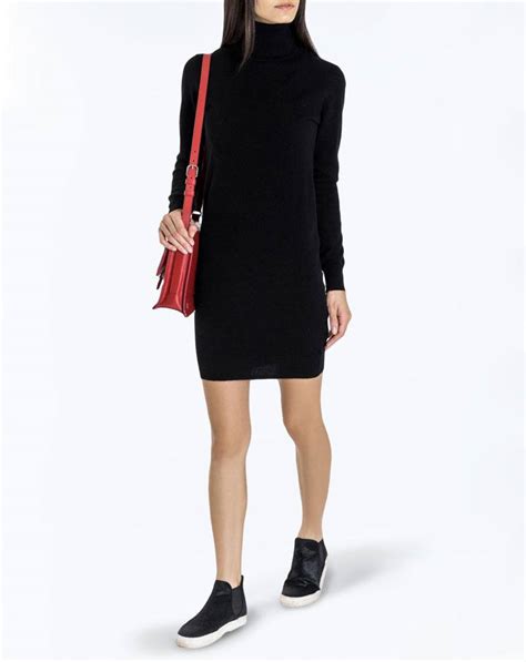 Cashmere Dresses Our Collection Maisoncashmere