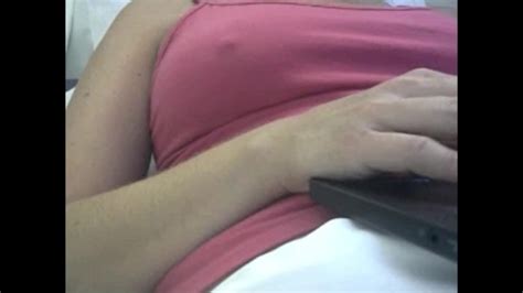 My Wife So Horny On Nipples And Pussy Xxx Mobile Porno Videos Movies IPornTV Net