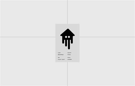 Logotypes Marks Pt Behance