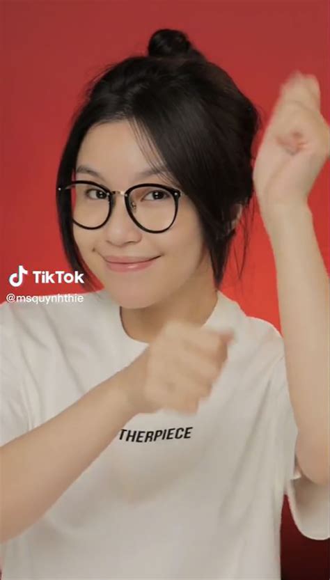 C Xem L Hot Girl Kh Ng G C Ch T Xo I Non V N Thua Hot Tiktoker Ciin V I U N Y