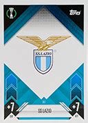 Match Attax 2024/25 Football Trading Cards