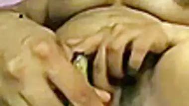 Tamilshemale Sex Rajwab Sex Pictures Pass