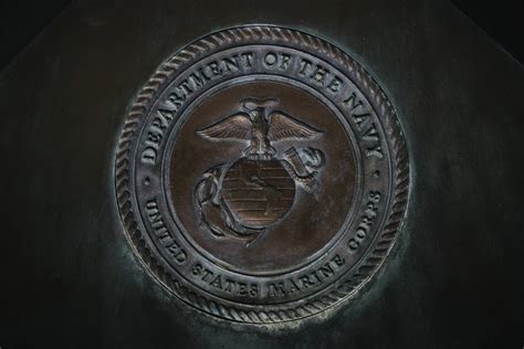 100 Marine Corps Wallpapers