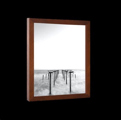 Poster Frames 24 X 18