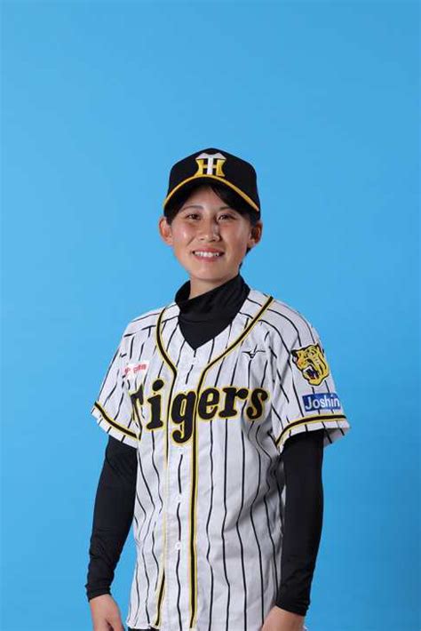 「阪神タイガースwomen」新体制を発表 上本博紀氏が監督、コーチに岩本輝氏 新メンバー7選手入団 サンスポ