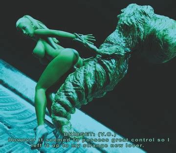 Vol 4 8muses Sex And Porn Comics