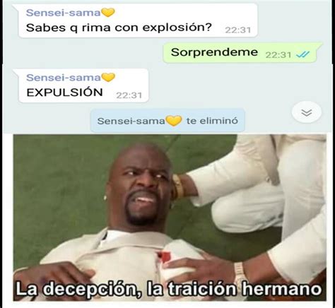 Y D Nde Est N Las Rubias Memes De La Pel Cula Que Fans No Olvidan