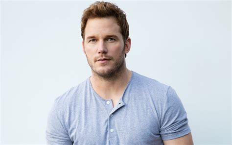 Chris Pratts Height Weight And Body Measurements Celebily Celebrity