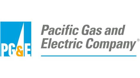 PG&E Logo, symbol, meaning, history, PNG, brand