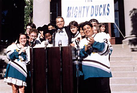 Cineplex.com | D3: The Mighty Ducks