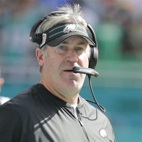 Doug Pederson: Eagles' Lack of Discipline, Consistency Is 'On Me' | News, Scores, Highlights ...