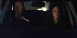 Burnetta Hampson Hanna Mangan Lawrence Viva Bianca Nude And Sex Orgy Tnaflix