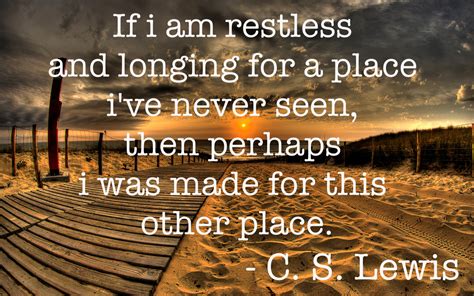 restless mind quotes quotesgram