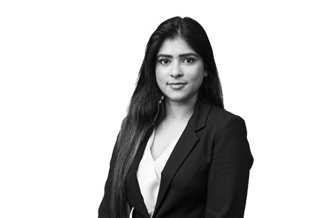 Zareen Resan William Roberts Lawyers