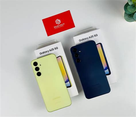 Samsung Galaxy A26 5G có gì mới: Chip Snapdragon 4 Gen 1