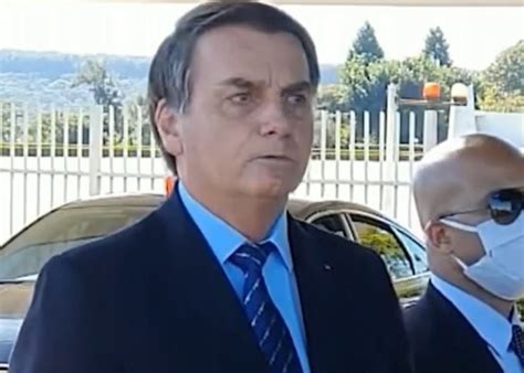 Conselheiro de Bolsonaro Torres vira peça chave em apuração de trama