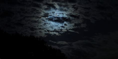 Clouds Night Nature - Free photo on Pixabay - Pixabay