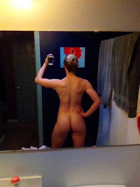 Miesha Tate Leaked Nude Miesha Tate Nude Leaked Icloud Pics Porn