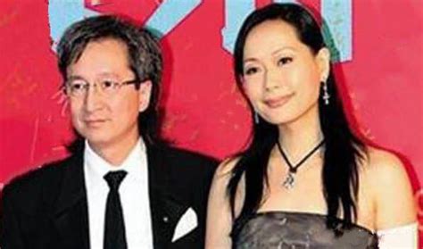 55歲「許仙」葉童近照曝光！身材依然很好，臉卻蒼老到讓人不敢認 每日頭條