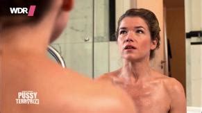 Anke Engelke Nude Aznude