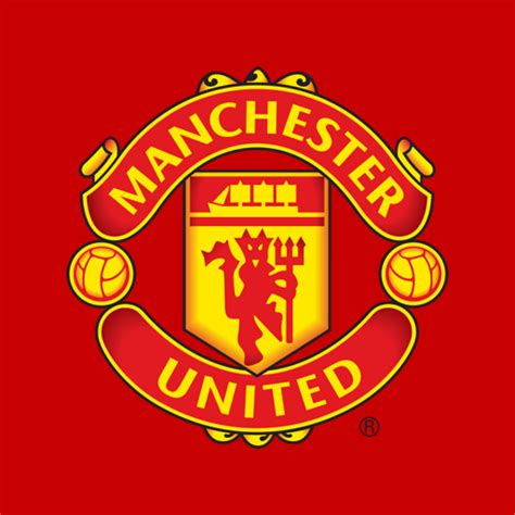 Manchester United Official App - Apps on Google Play