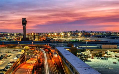 Airports In Ct Complete List Of Every Connecticut Airport