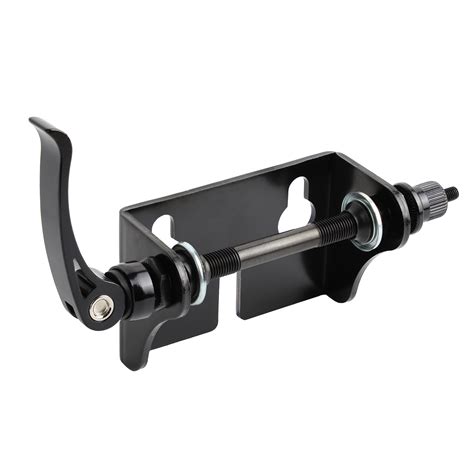 Buy Bicycle Bike Fork Mount Rack Car Carrier Cd