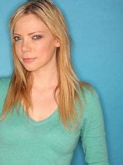 Explicit Sex Scenes Bold Celebrity Moments In Movies