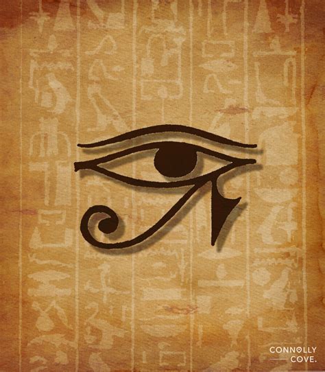 Ancient Egyptian Symbols The Most Important Symbols And Their Meanings