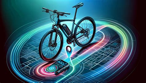 GPS Bike Trackers 2025: Best Devices to Protect Your Bike